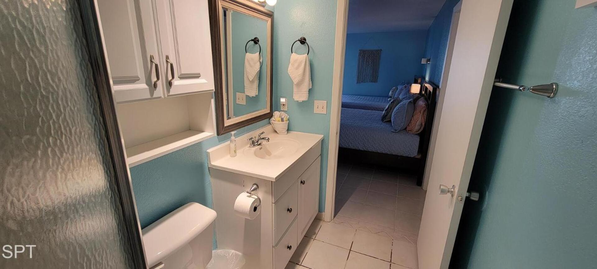 Bahia Mar #426 Villa South Padre Island Exterior photo
